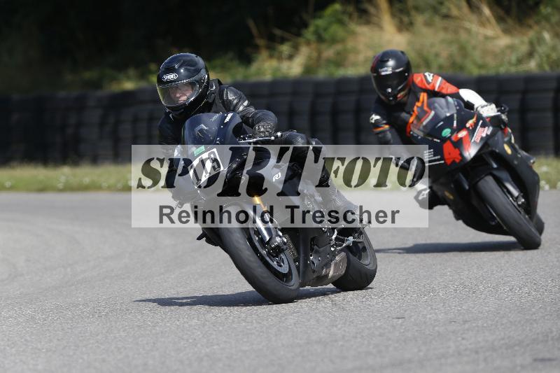 /Archiv-2025/29 21.06.2025 PROMAX ADR/Gruppe gruen/119